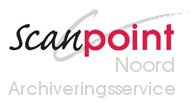 Scanpoint Noord